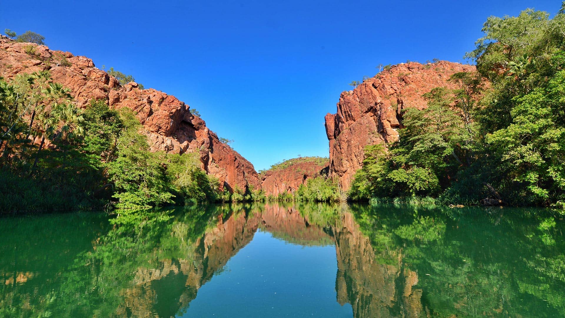 tour outback qld